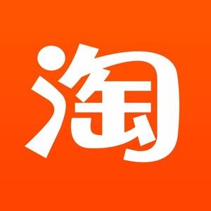 飞翔办公用品